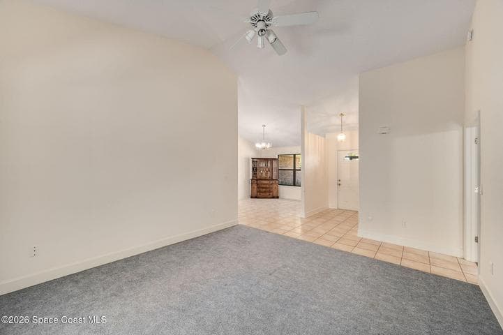 4245 Miami Avenue, Melbourne, FL 32904 — photo 26