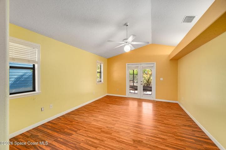 4245 Miami Avenue, Melbourne, FL 32904 — photo 27