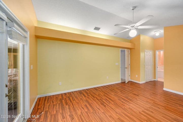 4245 Miami Avenue, Melbourne, FL 32904 — photo 28