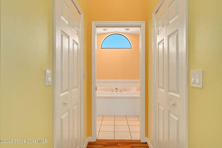 4245 Miami Avenue, Melbourne, FL 32904 — photo 29