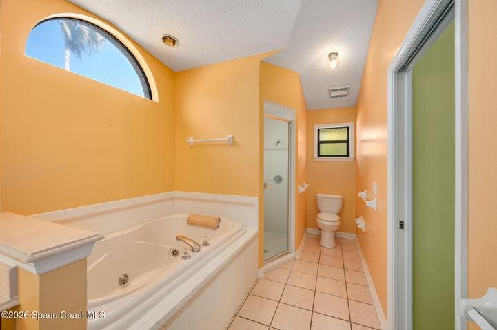 4245 Miami Avenue, Melbourne, FL 32904 — photo 30