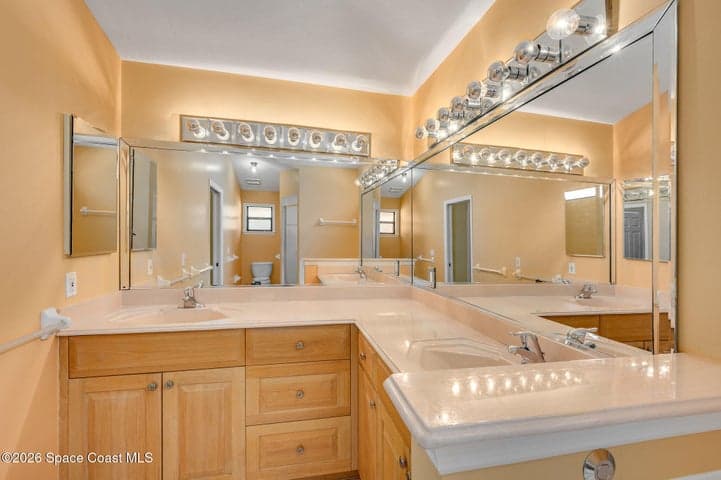 4245 Miami Avenue, Melbourne, FL 32904 — photo 31