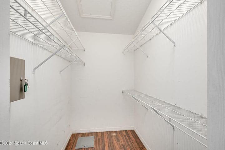4245 Miami Avenue, Melbourne, FL 32904 — photo 32
