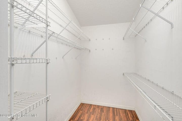 4245 Miami Avenue, Melbourne, FL 32904 — photo 33