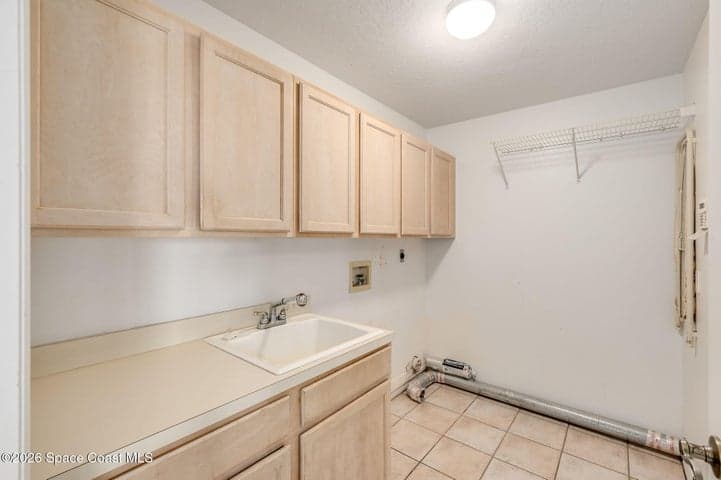 4245 Miami Avenue, Melbourne, FL 32904 — photo 34