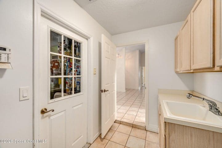 4245 Miami Avenue, Melbourne, FL 32904 — photo 35