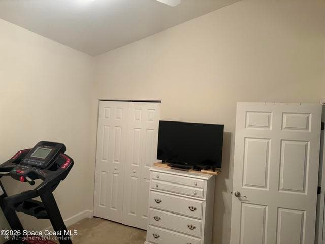 150 Portside Avenue #202, Cape Canaveral, FL 32920 — photo 16