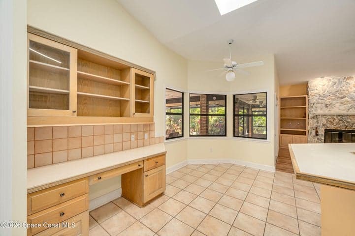 4245 Miami Avenue, Melbourne, FL 32904 — photo 22