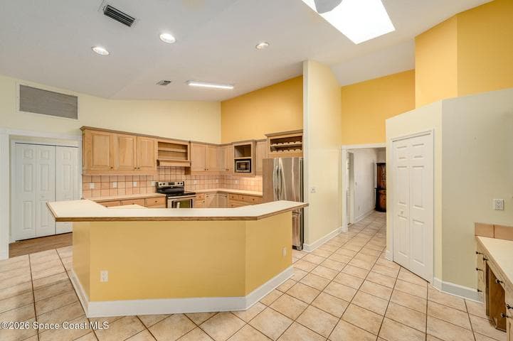 4245 Miami Avenue, Melbourne, FL 32904 — photo 21