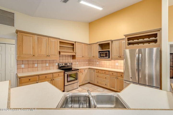 4245 Miami Avenue, Melbourne, FL 32904 — photo 20