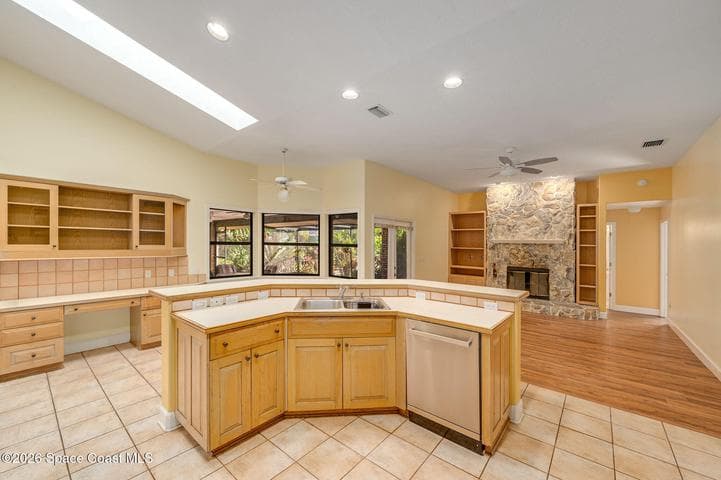 4245 Miami Avenue, Melbourne, FL 32904 — photo 19