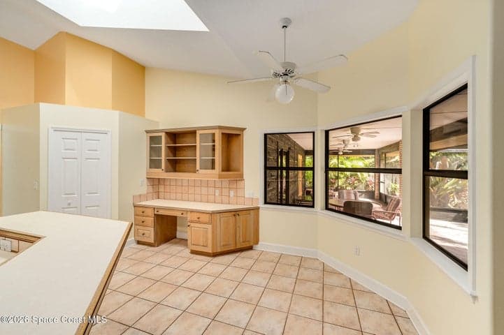 4245 Miami Avenue, Melbourne, FL 32904 — photo 18