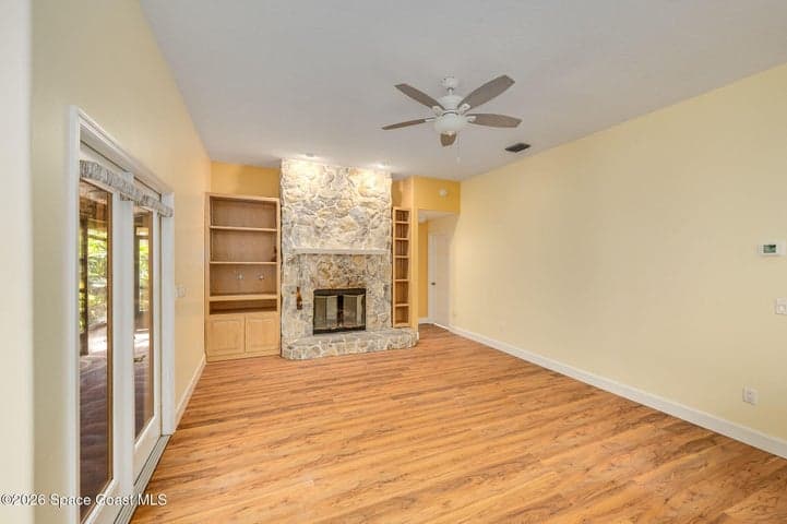 4245 Miami Avenue, Melbourne, FL 32904 — photo 17