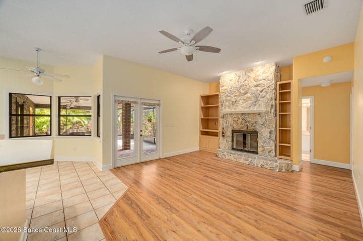 4245 Miami Avenue, Melbourne, FL 32904 — photo 15