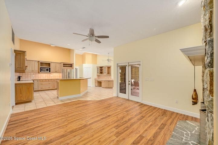 4245 Miami Avenue, Melbourne, FL 32904 — photo 16