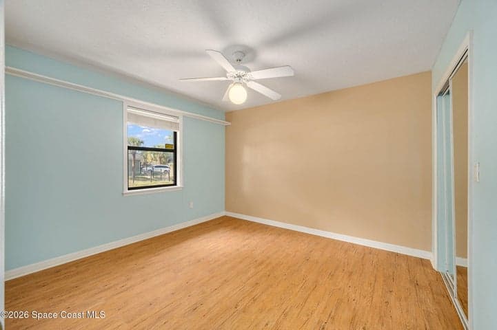 4245 Miami Avenue, Melbourne, FL 32904 — photo 36