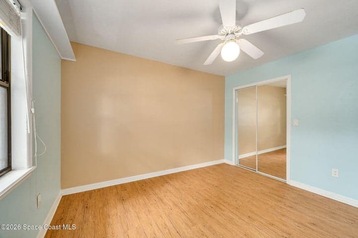 4245 Miami Avenue, Melbourne, FL 32904 — photo 37