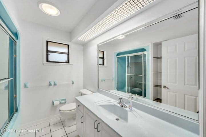 4245 Miami Avenue, Melbourne, FL 32904 — photo 38