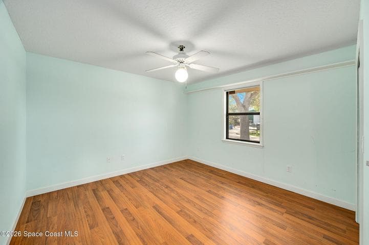 4245 Miami Avenue, Melbourne, FL 32904 — photo 39