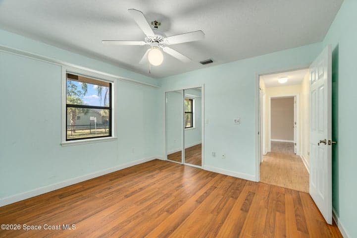 4245 Miami Avenue, Melbourne, FL 32904 — photo 40