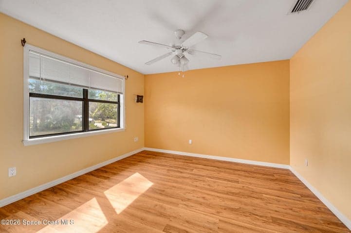 4245 Miami Avenue, Melbourne, FL 32904 — photo 41