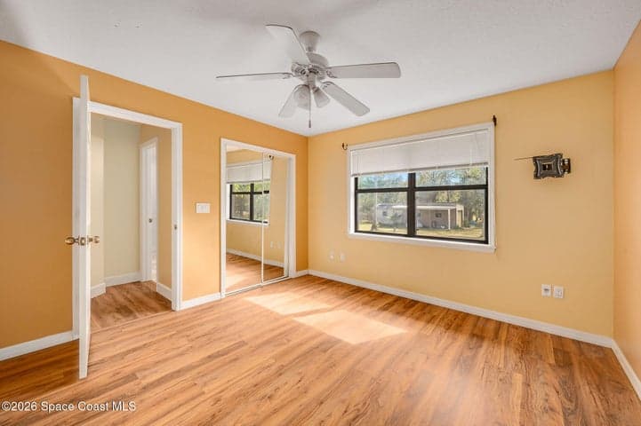 4245 Miami Avenue, Melbourne, FL 32904 — photo 42