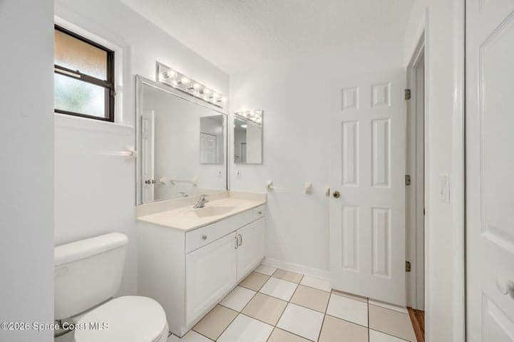 4245 Miami Avenue, Melbourne, FL 32904 — photo 43
