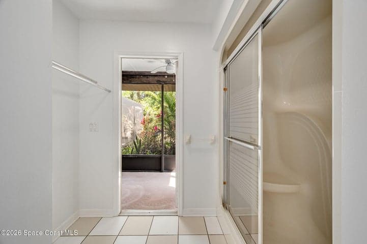 4245 Miami Avenue, Melbourne, FL 32904 — photo 44