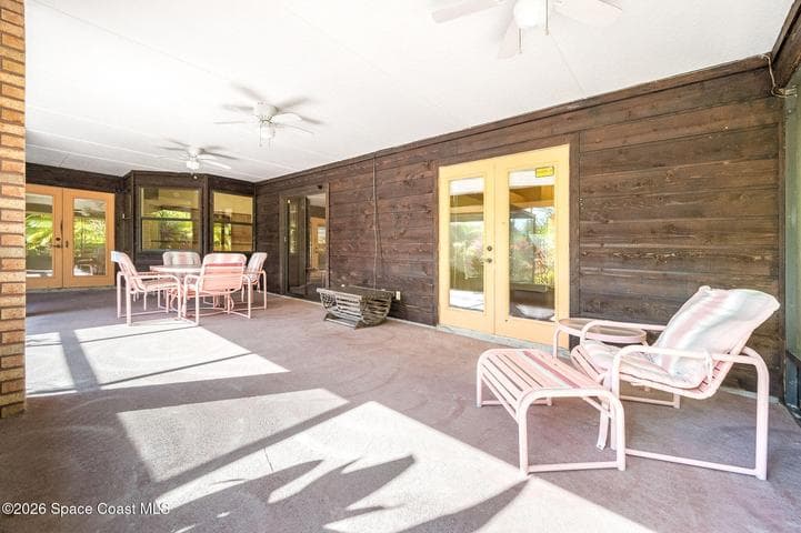 4245 Miami Avenue, Melbourne, FL 32904 — photo 45