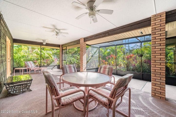 4245 Miami Avenue, Melbourne, FL 32904 — photo 46