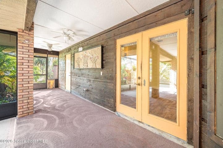 4245 Miami Avenue, Melbourne, FL 32904 — photo 47