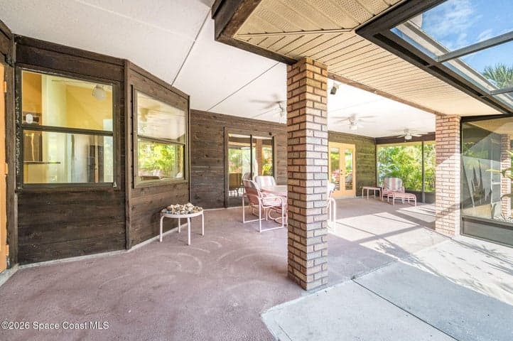 4245 Miami Avenue, Melbourne, FL 32904 — photo 48
