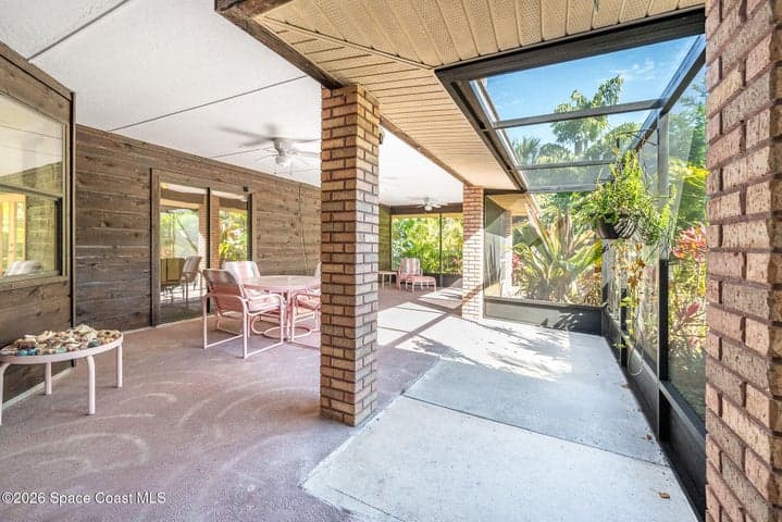 4245 Miami Avenue, Melbourne, FL 32904 — photo 49