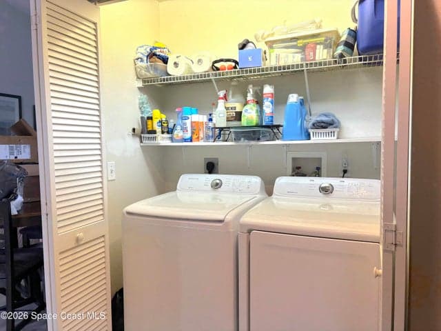 150 Portside Avenue #202, Cape Canaveral, FL 32920 — photo 20