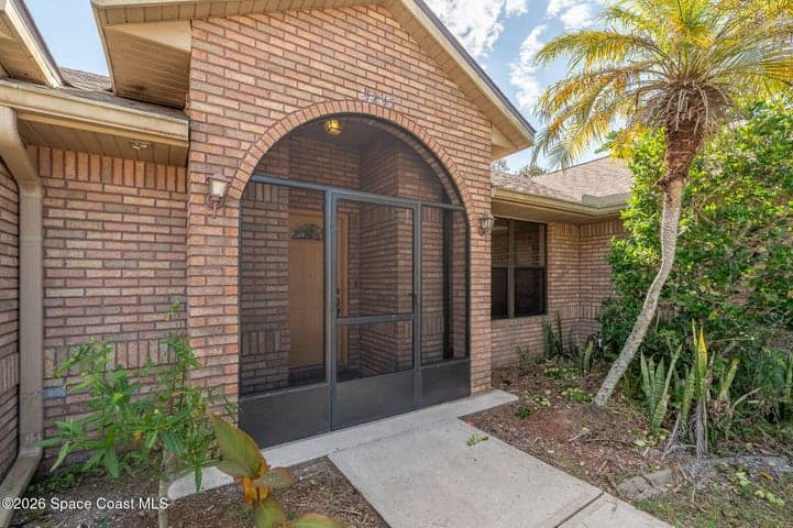 4245 Miami Avenue, Melbourne, FL 32904 — photo 3