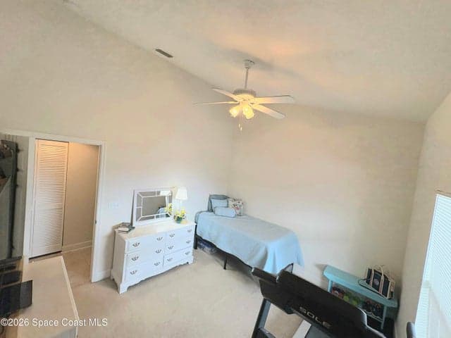 150 Portside Avenue #202, Cape Canaveral, FL 32920 — photo 17