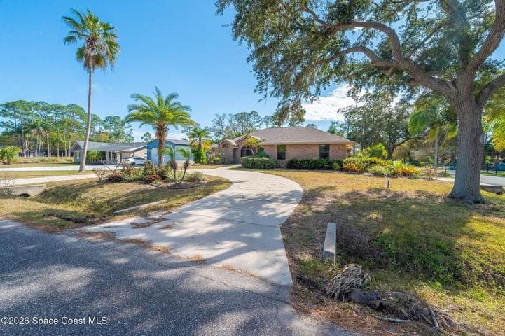 4245 Miami Avenue, Melbourne, FL 32904 — photo 4
