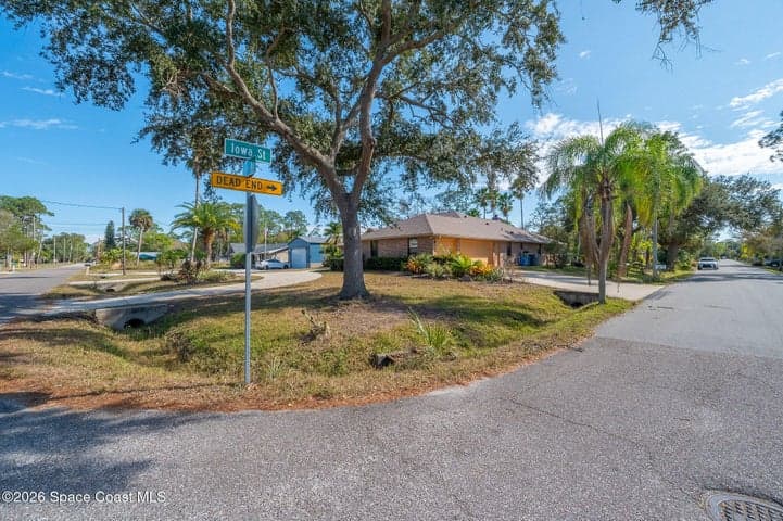 4245 Miami Avenue, Melbourne, FL 32904 — photo 5