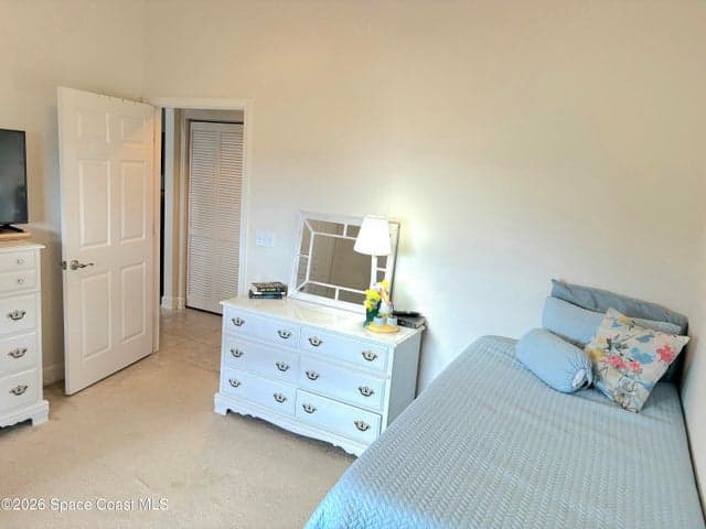 150 Portside Avenue #202, Cape Canaveral, FL 32920 — photo 18