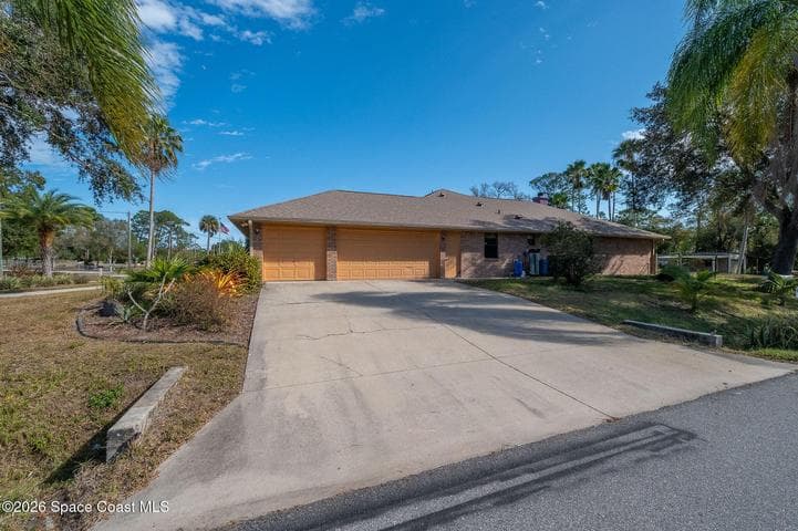 4245 Miami Avenue, Melbourne, FL 32904 — photo 6