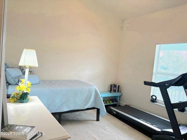 150 Portside Avenue #202, Cape Canaveral, FL 32920 — photo 19