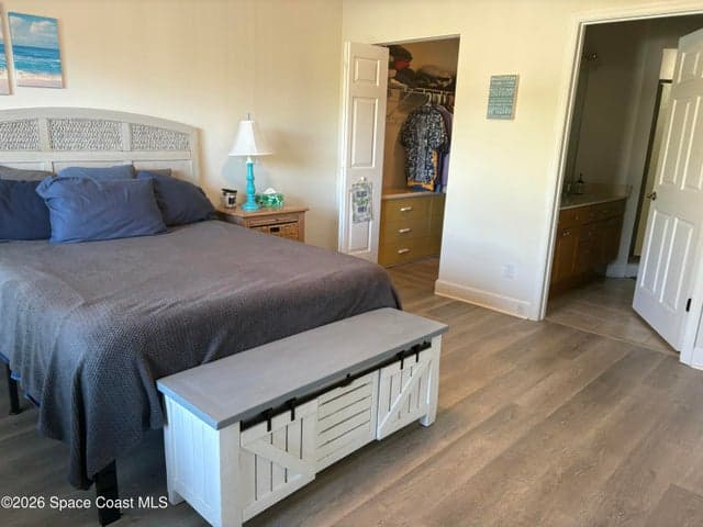 150 Portside Avenue #202, Cape Canaveral, FL 32920 — photo 22