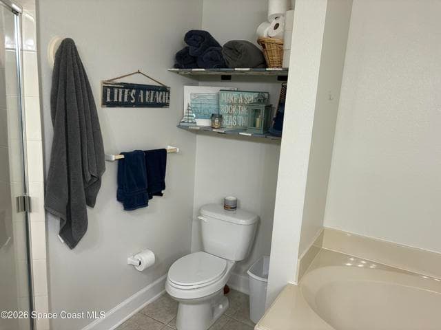 150 Portside Avenue #202, Cape Canaveral, FL 32920 — photo 24