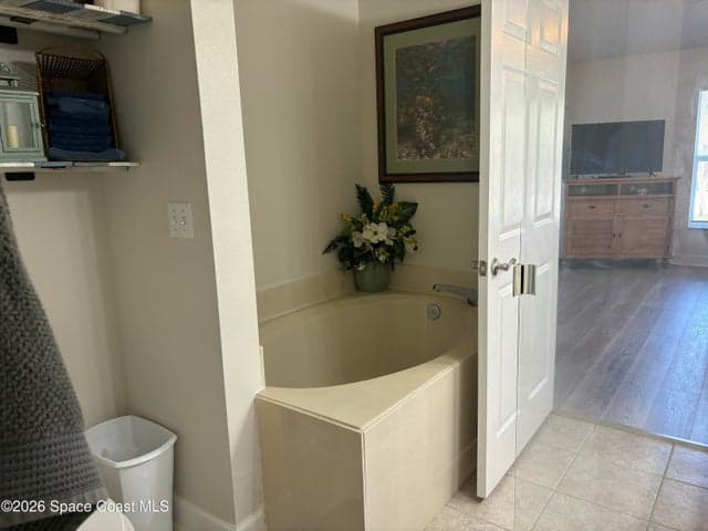 150 Portside Avenue #202, Cape Canaveral, FL 32920 — photo 25