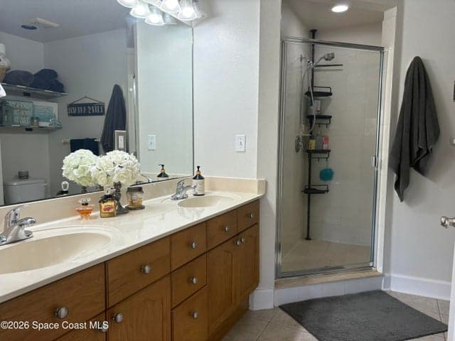 150 Portside Avenue #202, Cape Canaveral, FL 32920 — photo 23