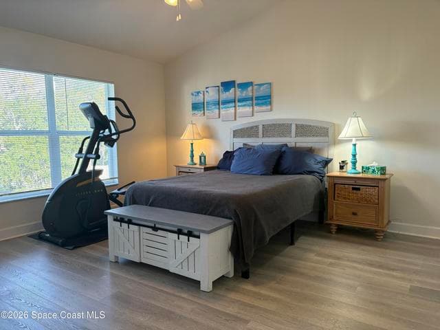 150 Portside Avenue #202, Cape Canaveral, FL 32920 — photo 21