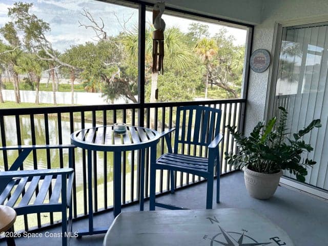 150 Portside Avenue #202, Cape Canaveral, FL 32920 — photo 28