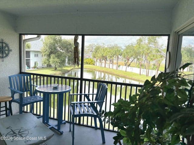 150 Portside Avenue #202, Cape Canaveral, FL 32920 — photo 29