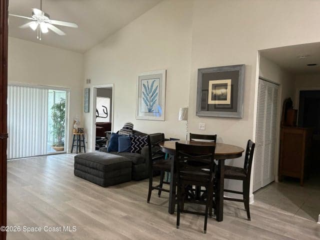 150 Portside Avenue #202, Cape Canaveral, FL 32920 — photo 7