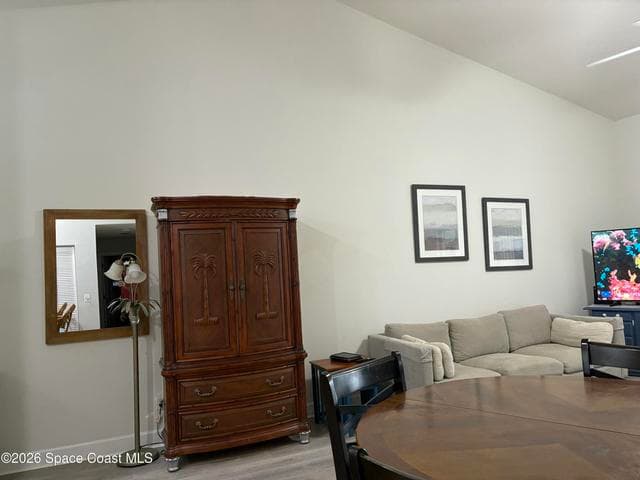 150 Portside Avenue #202, Cape Canaveral, FL 32920 — photo 9